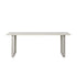 70/70 Table L 225cm